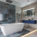 Tendenze del bagno moderno nel 2024