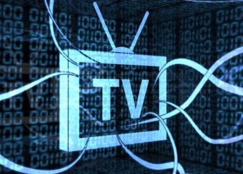 Costantino Vitagliano e la malattia: “Sto meglio, serve pazienza”