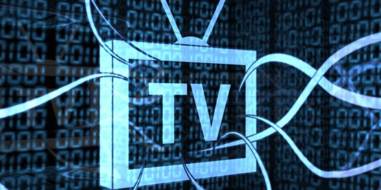 Costantino Vitagliano e la malattia: “Sto meglio, serve pazienza”