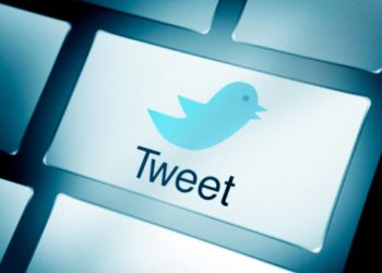 Sanremo, tweet con body shaming verso Big Mama: Rai apre provvedimento su giornalista