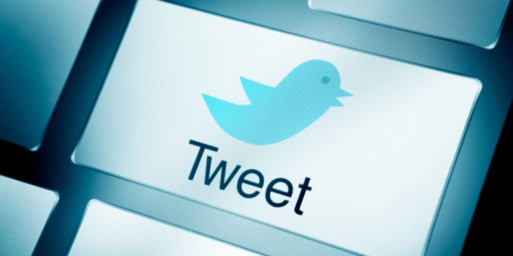 Sanremo, tweet con body shaming verso Big Mama: Rai apre provvedimento su giornalista