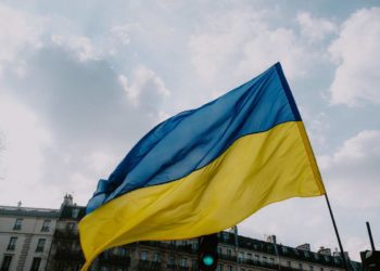 Non ci è permesso arrenderci. E’ tempo di fare gli Stati Uniti d’Europa