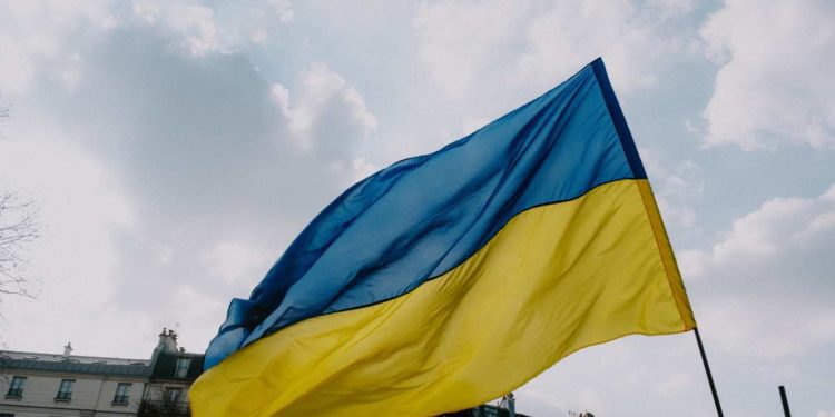 Non ci è permesso arrenderci. E’ tempo di fare gli Stati Uniti d’Europa