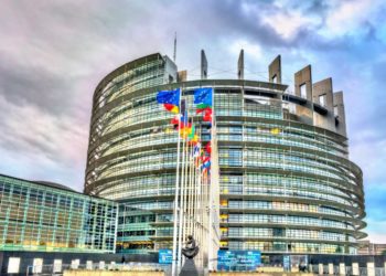 Ue, c’è l’accordo su riforma patto stabilità