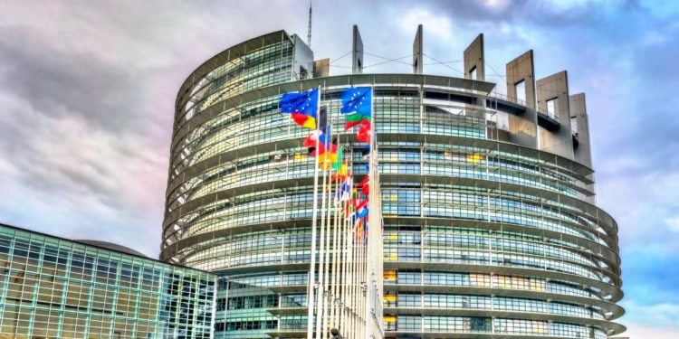 Ue, c’è l’accordo su riforma patto stabilità