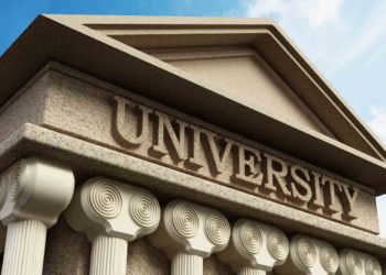 Università: tutti i consigli per le matricole