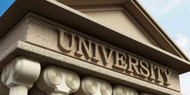 Università: tutti i consigli per le matricole