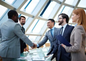 Vodafone verrà acquisita da Swisscom (Fastweb) per 8 miliardi?