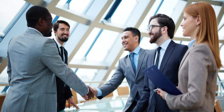 Vodafone verrà acquisita da Swisscom (Fastweb) per 8 miliardi?