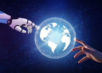 Tendenze attuali nel mondo digitale