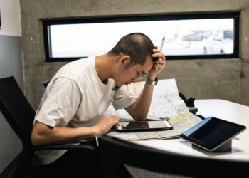 SoniVie annuncia di aver completato l’arruolamento nello studio pilota REDUCED-1 con denervazione renale a ultrasuoni tramite TIVUS™