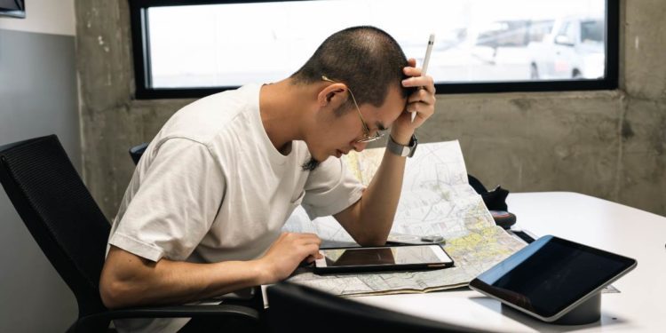 SoniVie annuncia di aver completato l’arruolamento nello studio pilota REDUCED-1 con denervazione renale a ultrasuoni tramite TIVUS™