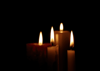 Navalny, alla fine tutti con Calenda: anche M5S e Lega alla fiaccolata bipartisan