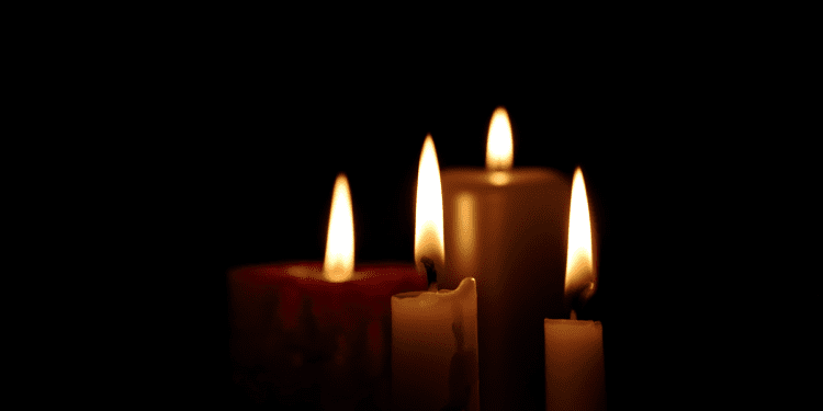 Navalny, alla fine tutti con Calenda: anche M5S e Lega alla fiaccolata bipartisan