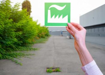 Attività del Gruppo BEI in Italia nel 2023: 12,22 miliardi di euro per la ripresa economica e la transizione ecologica