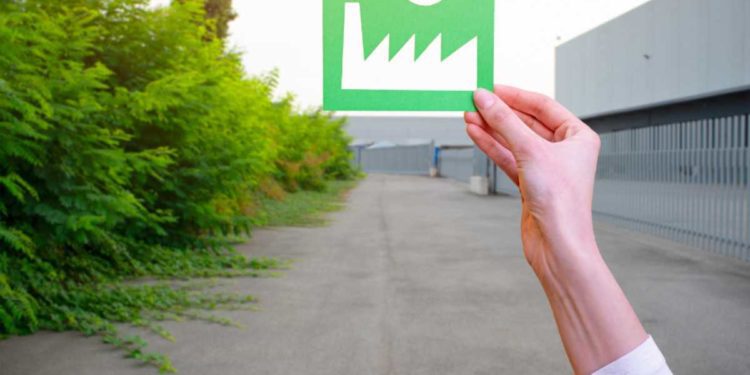 Attività del Gruppo BEI in Italia nel 2023: 12,22 miliardi di euro per la ripresa economica e la transizione ecologica