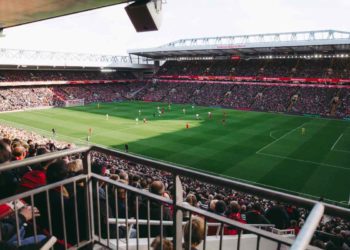 Al giorno d’oggi si giocano troppe partite?