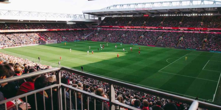 Al giorno d’oggi si giocano troppe partite?