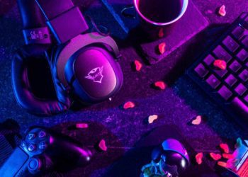 Grand Theft Auto 6, primo rinvio della data di uscita