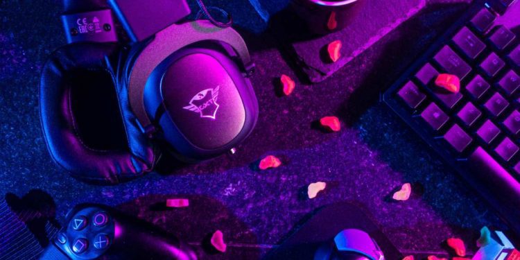 Grand Theft Auto 6, primo rinvio della data di uscita