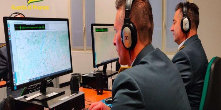 A giudizio un commercialista nominato curatore fallimentare