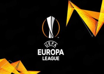 Europa Legue fonte Rai ufficiostampa