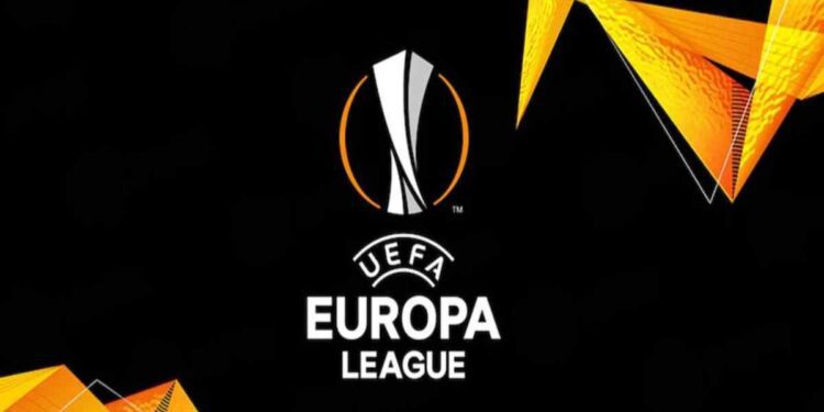 Europa Legue fonte Rai ufficiostampa