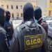 Arrestato latitante esponente della criminalità rom legata alla ‘ndrangheta