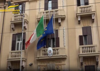 Attività in materia di spesa pubblica