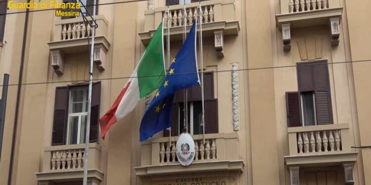 Attività in materia di spesa pubblica