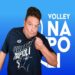 Autouno Volley Napoli, cambio in panchina: parla mister Catelli