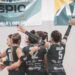 Autouno Volley Napoli, prossimo test per mister Catelli contro I Koala Mignon Chiara Dalba