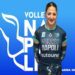 Autouno Volley Napoli, tre vittorie consecutive: l’analisi della banda Musella