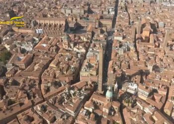 Sequestrati circa 180 mila prodotti non sicuri