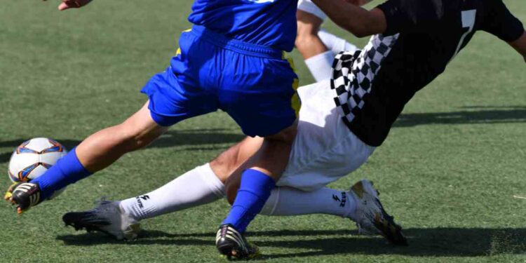 I giocatori più corretti della Serie A rivelati