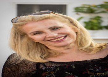 Carlo Verdone, Carlotta Gamba e Anna Pavignano ospiti del 23° GLOCAL FILM FESTIVAL: 20-25 marzo, Torino