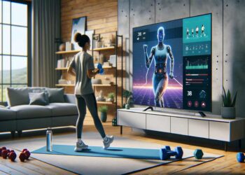 Cybersicurezza e Fitness, Cyber Guru identifica le principali 3 truffe