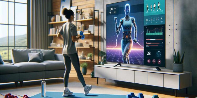 Cybersicurezza e Fitness, Cyber Guru identifica le principali 3 truffe