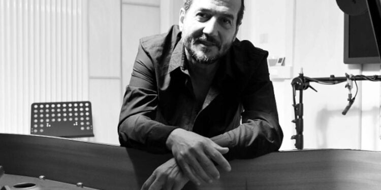 Dall’8 al 10 marzo nasce il Sonoro Sud Festival diretto da Livio Minafra – 1a edizione