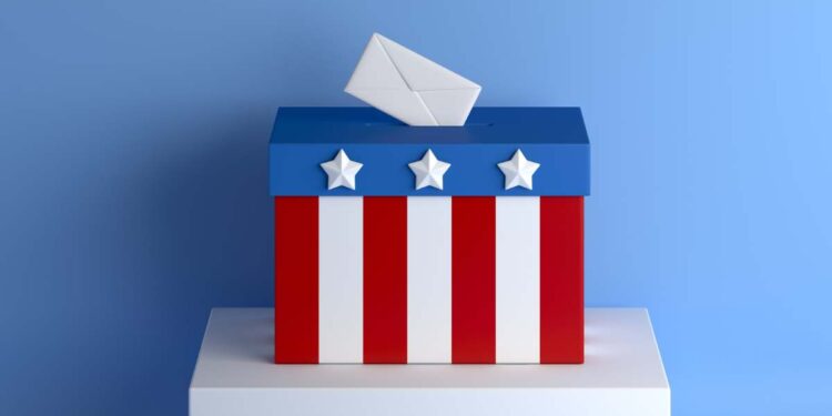 Elezioni Usa, Haley vince le primarie a Washington: primo trionfo su Trump