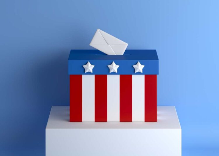 Elezioni Usa, Haley vince le primarie a Washington: primo trionfo su Trump