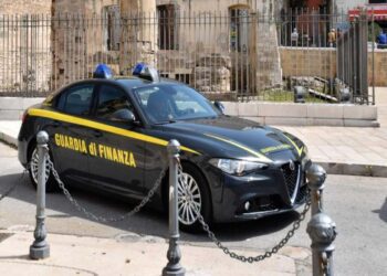 Eseguiti controlli fiscali a contrasto del gioco illegale