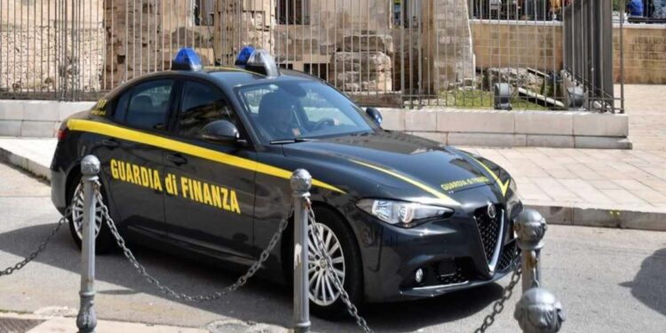 Eseguiti controlli fiscali a contrasto del gioco illegale