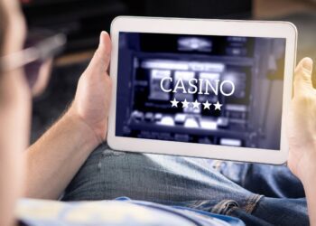 Esperienza di Gioco Online Protetta: Solo Casinò Italiani Affidabili