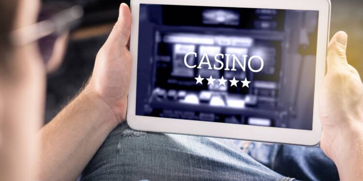 Esperienza di Gioco Online Protetta: Solo Casinò Italiani Affidabili