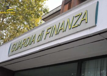 Frode fiscale e riciclaggio