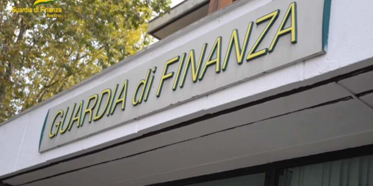 Frode fiscale e riciclaggio