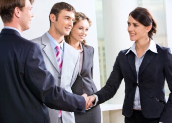 GEDI e il Gruppo MSC raggiungono un’intesa preliminare per la cessione del Secolo XIX