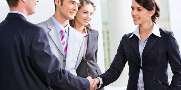 GEDI e il Gruppo MSC raggiungono un’intesa preliminare per la cessione del Secolo XIX