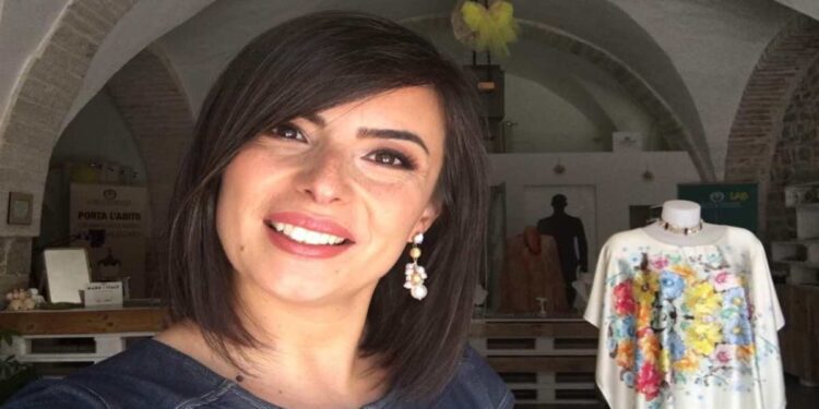 Il 19 marzo ricorre la Giornata Internazionale dell’Artigiano